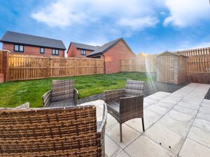 Photo 10- click for photo gallery